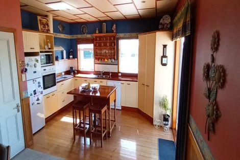 Photo of property in 42 Factory Road, Mosgiel, 9024