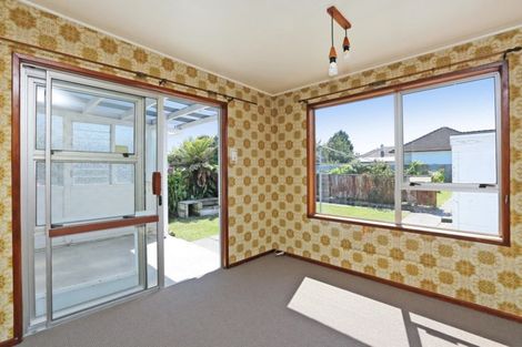 Photo of property in 1008 Beatty Street, Mayfair, Hastings, 4122