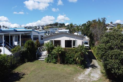 Photo of property in 161 State Highway 10, Coopers Beach, 0420