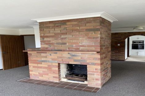 Photo of property in 13 Richard Farrell Avenue, Remuera, Auckland, 1050