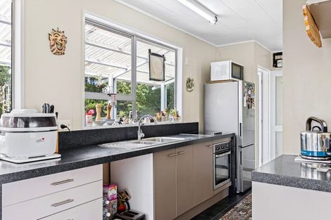 Photo of property in 1055 Weedons Ross Road, West Melton, Christchurch, 7671