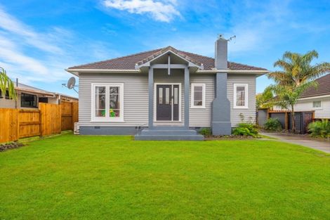 Photo of property in 3 Hetherington Street, Morrinsville, 3300