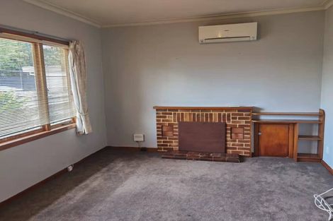 Photo of property in 5 Aberfoyle Street, Dinsdale, Hamilton, 3204