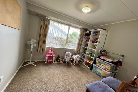 Photo of property in 3 Cottage Lane, Pukete, Hamilton, 3200