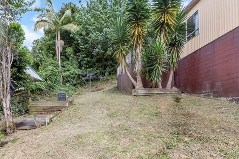 Photo of property in 4/28 Whangarei Heads Road, Onerahi, Whangarei, 0110
