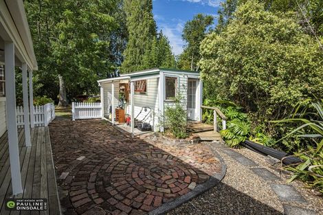 Photo of property in 68 Loop Road, Otaika, Whangarei, 0170