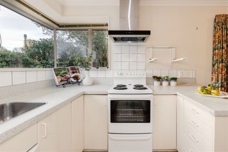 Photo of property in 306 Ilam Road, Burnside, Christchurch, 8053