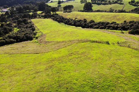 Photo of property in 2708 Kaipara Coast Highway, Glorit, Warkworth, 0984