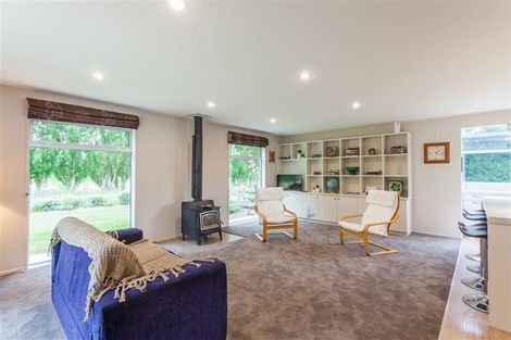 Photo of property in 1/842 West Coast Road, West Melton, Christchurch, 7676