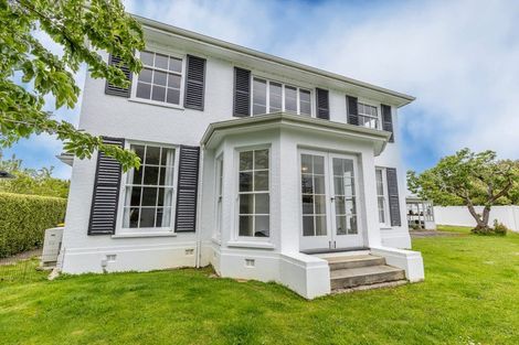 Photo of property in 16 Wellesley Avenue, Avenal, Invercargill, 9810