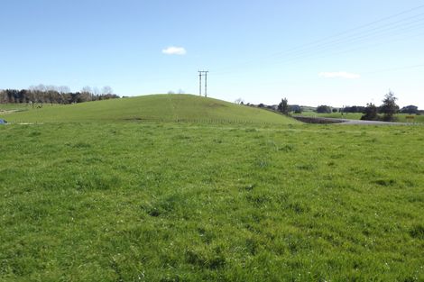 Photo of property in 9 Mangakino Road, Raglan, 3295