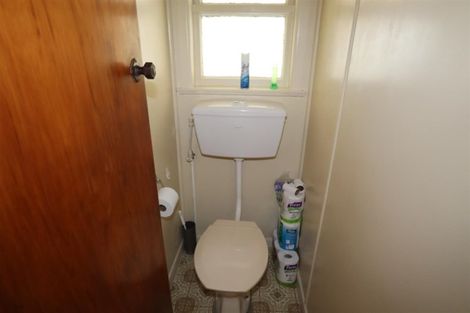 Photo of property in 928 Omamari Road, Omamari, Dargaville, 0373