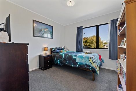 Photo of property in 37 Cullimore Street, Pukete, Hamilton, 3200