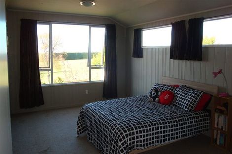 Photo of property in 268 Selwyn Street, Marchwiel, Timaru, 7910