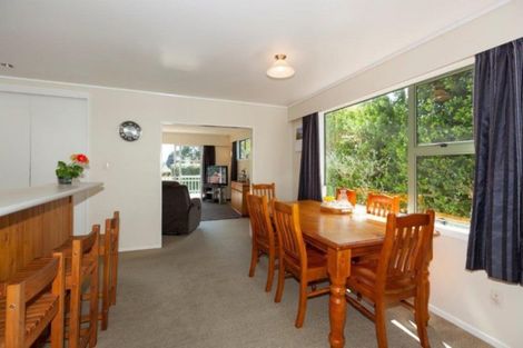 Photo of property in 3 Adele Lane, Paraparaumu, 5032