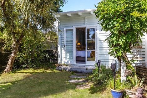 Photo of property in 12 Mill Road, Waitahanui, Taupo, 3378