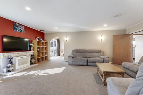 Photo of property in 1 Church Street, Richmond, 7020
