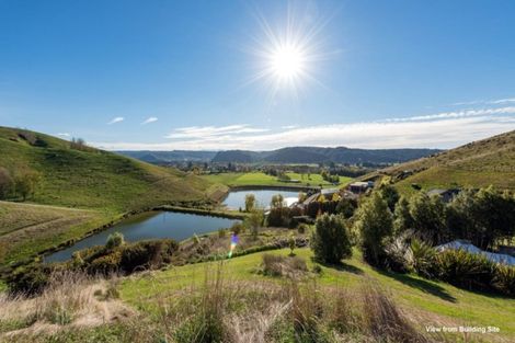 Photo of property in 337 Higgins Road, Wakefield, 7095