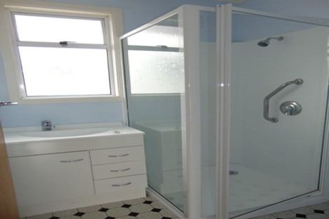 Photo of property in 5a Osier Road, Greenmeadows, Napier, 4112