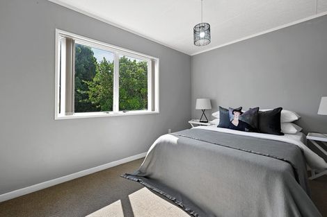 Photo of property in 165 Ellicott Road, Nawton, Hamilton, 3200