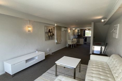 Photo of property in 4/62 Jutland Road, Hauraki, Auckland, 0622