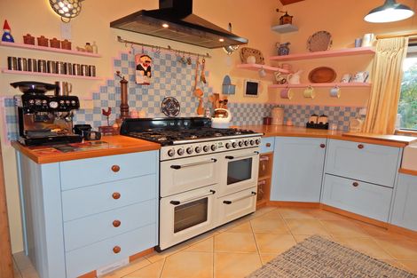 Photo of property in 113b Waipapa Road, Kerikeri, 0230