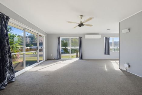Photo of property in 68 Valley Road, Kawerau, 3127