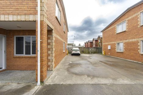 Photo of property in 46b York Street, Hamilton East, Hamilton, 3216