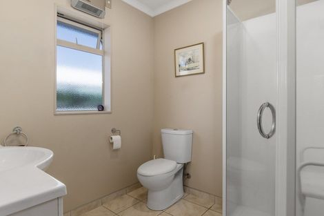 Photo of property in 29 Longmynd Drive, Katikati, 3129