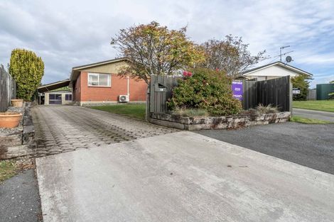 Photo of property in 18 Argyle Street, Kew, Invercargill, 9812