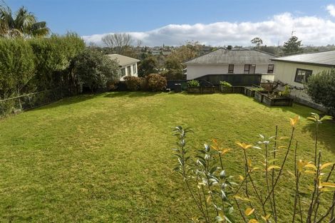 Photo of property in 49 Harrier Street, Parkvale, Tauranga, 3112
