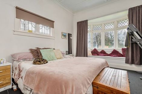 Photo of property in 634 Rangitikei Line, Milson, Palmerston North, 4475