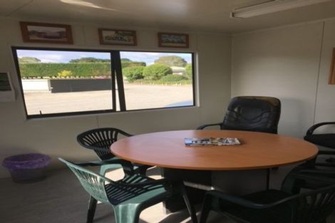 Photo of property in 2060 State Highway 50, Fernhill, Hastings, 4175