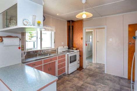 Photo of property in 602 Queen Sh25 Street, Thames, 3500