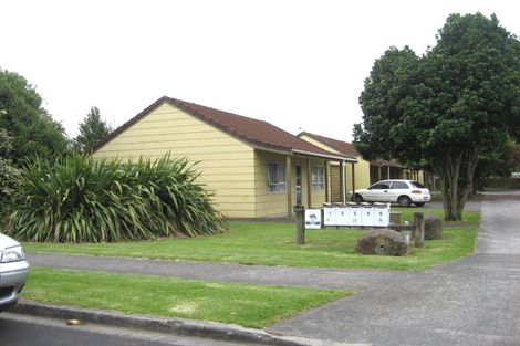 Photo of property in 9/12 Maru Road, Takanini, 2112