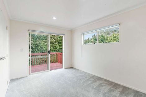 Photo of property in 41 Abbotts Way, Remuera, Auckland, 1050