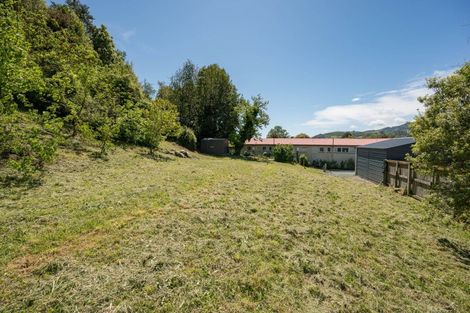 Photo of property in 50b Waimea Road, Nelson South, Nelson, 7010