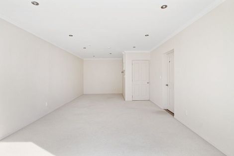 Photo of property in 360d Kohimarama Road, Saint Heliers, Auckland, 1071