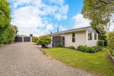 Photo of property in 34 Magdala Street, Kakanui, Oamaru, 9495