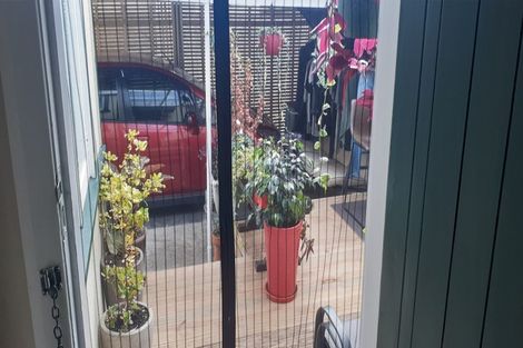 Photo of property in 4 Rosedale Place, Levin, 5510