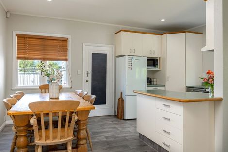 Photo of property in 37 Monro Street, Blenheim, 7201