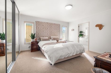 Photo of property in Diamond Sands, 46/644 Grenada Street, Papamoa Beach, Papamoa, 3118