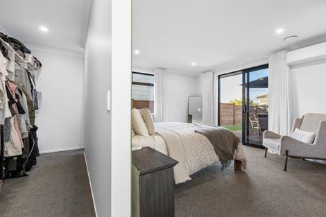 Photo of property in 29 Kaimai Drive, Matamata, 3400