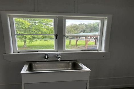 Photo of property in 20 Waerenga Road, Te Kauwhata, 3710