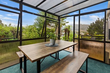 Photo of property in 88a Kawaha Point Road, Kawaha Point, Rotorua, 3010