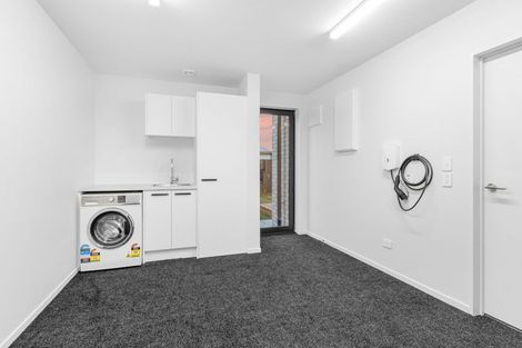 Photo of property in 124 Forfar Street, Mairehau, Christchurch, 8013