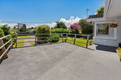 Photo of property in 37 Elliott Crescent, Owhata, Rotorua, 3010