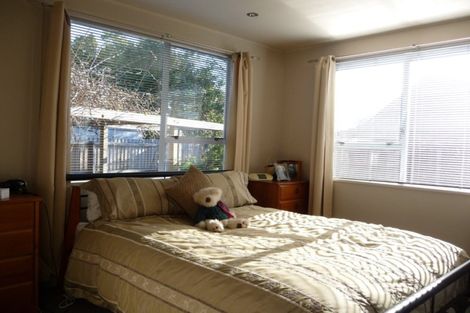 Photo of property in 9a Westerleigh Street, Bishopdale, Christchurch, 8053