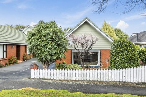 Photo of property in 7 Mcmillan Street, Maori Hill, Dunedin, 9010