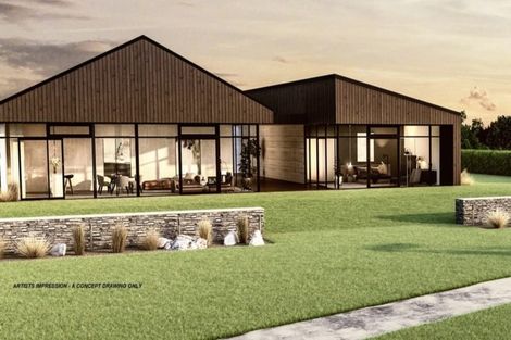 Photo of property in 11 Annmarie Avenue, Totara Park, Auckland, 2019